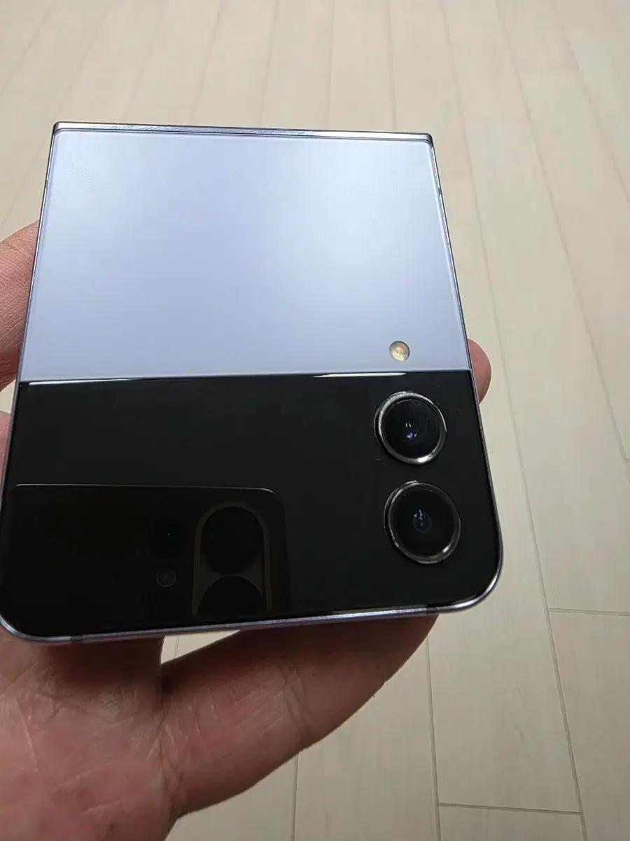 thumbnail-7
